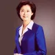 3個月前急性腦出血！央視主持人敬一丹離世　愛女悲慟證實