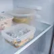 隔夜菜真會致癌？醫揭「幾點冰的」才是關鍵