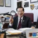 李昌鈺靈骨返大陸！10/23揚州辦追思安葬儀式　妻親曝原因