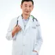 高醫朱志生今告別式　友淚「被醫師耽誤的歌手」成絕響