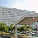 再傳憾事！45歲名醫值班一半昏倒驟逝　院方發聲了