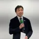 陸委會沈有忠：台灣從來沒有台獨選項　中華民國是客觀事實的存在