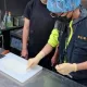 清六食堂蒸烤蛋害176人中毒！醫：這種隔夜蛋別吃