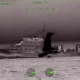陸科研船狂測台海！美媒揭目的：恐助解放軍潛艦作戰、封鎖台灣