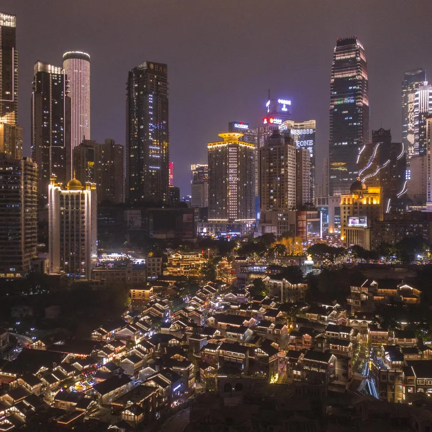 不符三要件　房地免稅飛了還倒貼百萬