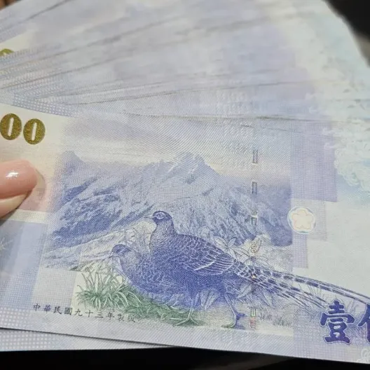 減班休息勞工再充電計畫　補助每月最高1萬6300元