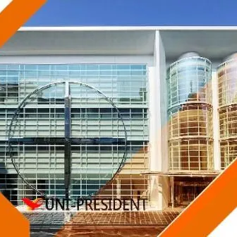 2025年獲利年減5.1%　統一：咖啡豆漲價與電商整頓拖累