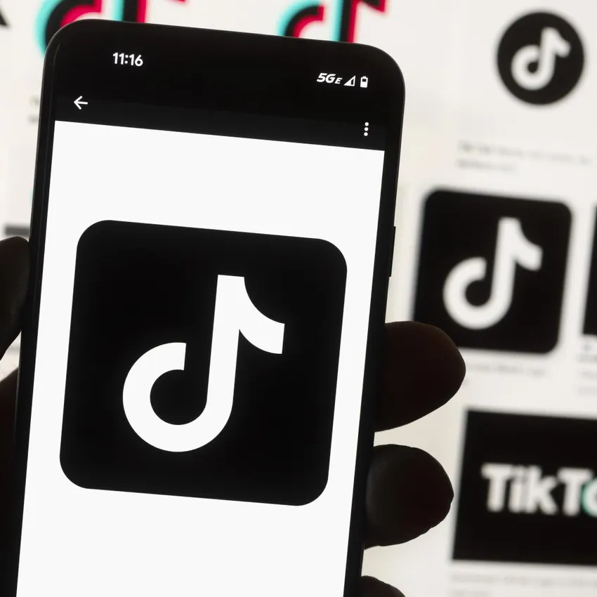 路透：黑石集團退出TikTok美國業務競購案　交易添變數