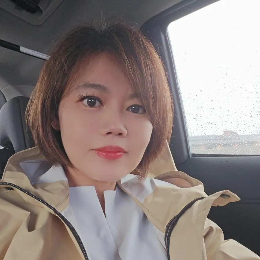 新壽北士科突然動土　游淑慧呼籲蔣萬安要拿出霹靂手段