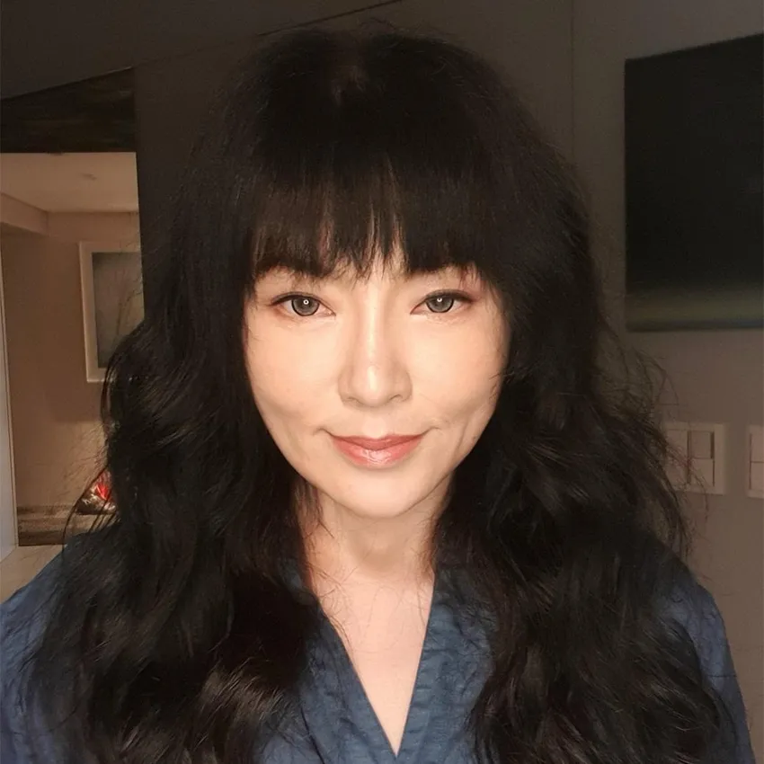 無奈澄清「末日預言」過度解讀！唐綺陽：七月日子會繼續