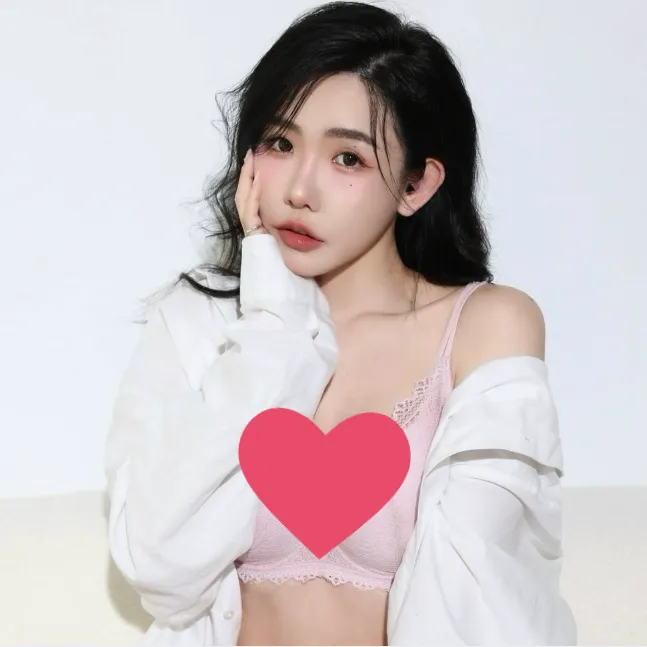 許允樂嘆害怕擁有幸福　聽李玉璽告白「一起變老」淚崩