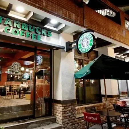 清境「全台最高星巴克」爆月底撤店！　在地業者曝轉機：尚在評估