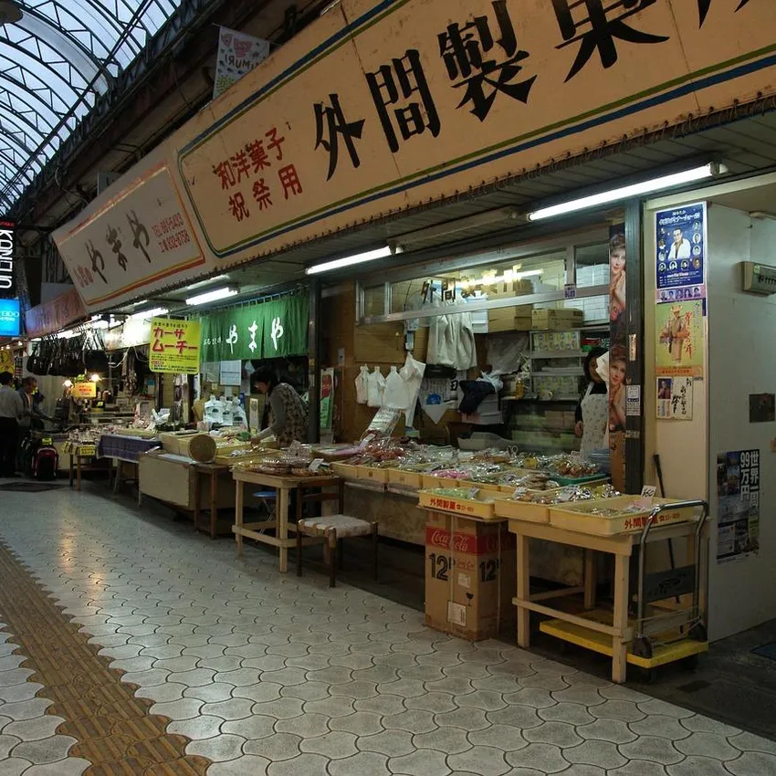 妻赴日旅遊腦出血！夫賣錶付醫療費255萬　網推1保險：100%理賠