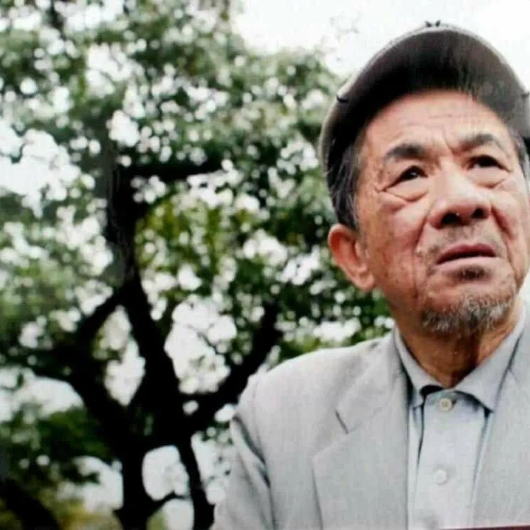 大咖資深男星心肌梗塞病逝！享壽80歲　家屬悲慟證實