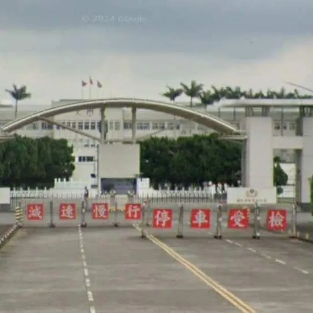 陸軍司令部出事！士官長「魂斷雲林」慘死車內