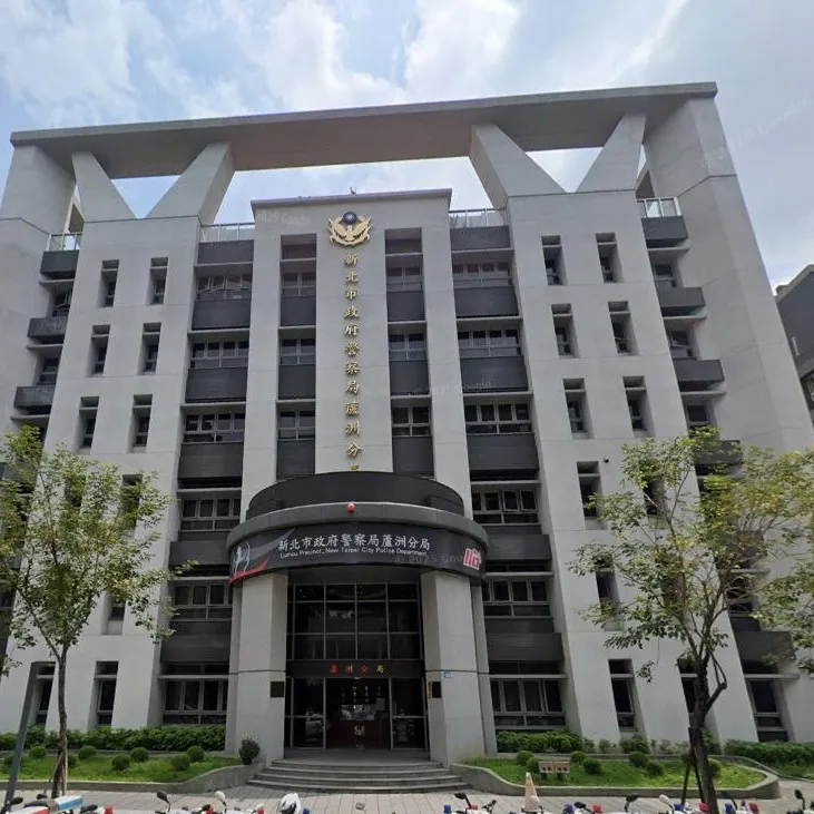 蘆洲警惡搞報案人冒名訂9萬元披薩　賠償捐款獲緩起訴