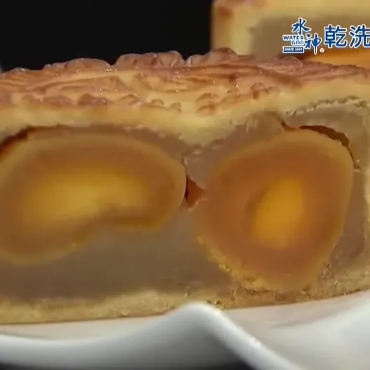 中秋將至！含肉月餅入境違規大暴增10倍　違者首罰20萬