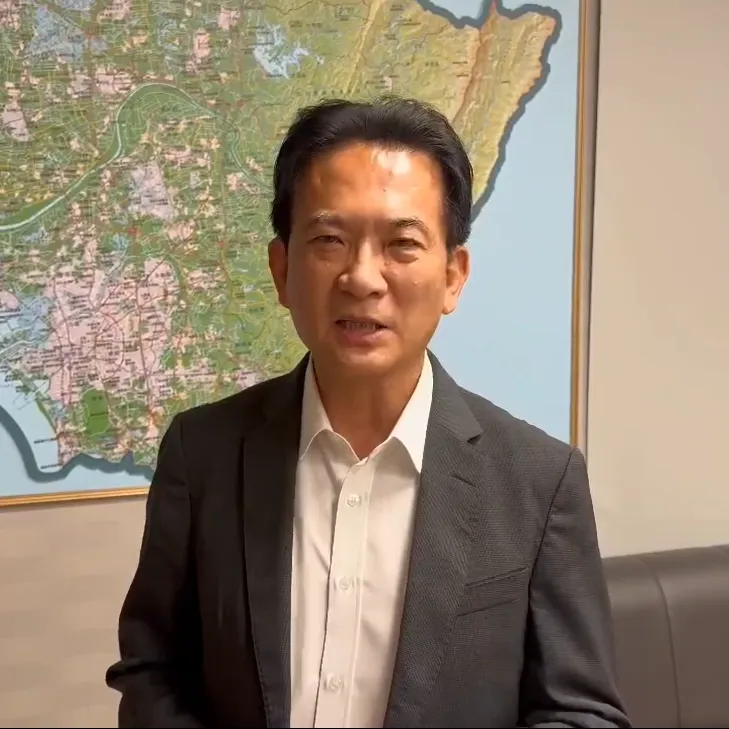 立院赴日考察遇熊本強震！部分藍綠立委已抵達　召委：了解災情中