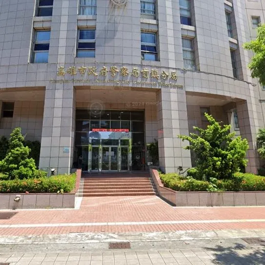 高雄驚悚噩耗！男子「頭部中彈死在床上」
