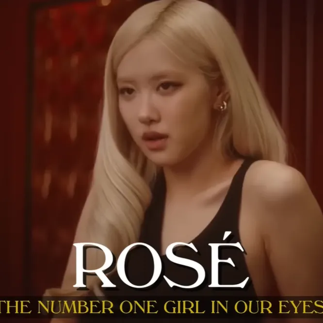 2025全球百大美女名單出爐　周子瑜、葉舒華上榜