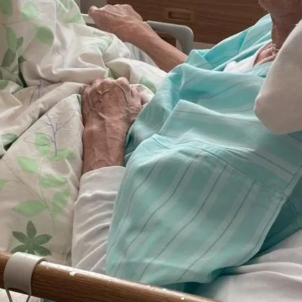 年奪5.4萬命！「6癌症」初期難察覺　營養師籲：定期篩檢