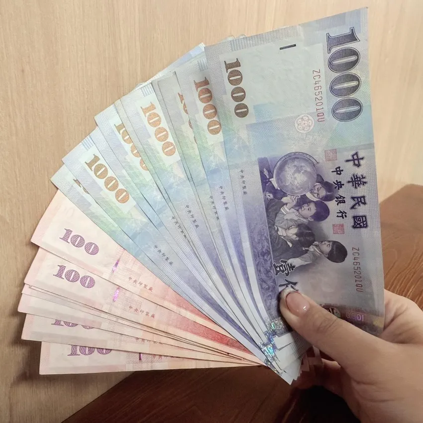 金融三業上半年賺逾9千億！全年挑戰歷史新高