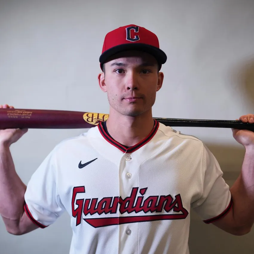 MiLB/「費仔」猛打賞!本季第3轟出爐 李灝宇本季首轟炸裂