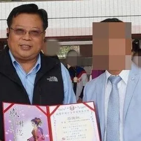 中油爆重大貪瀆！監院通過糾正案　痛批內控防弊全盤失靈