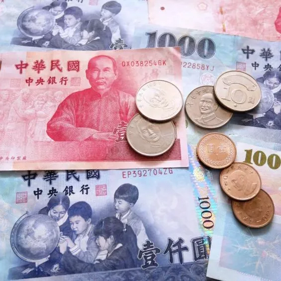 看過來!嘉義大林要普發3千元 發放方式、時間、地點一次看