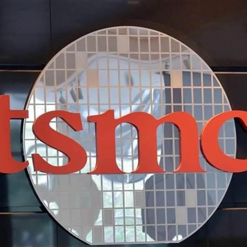全球盯著看！台積電4/16法說會登場　重點一次看