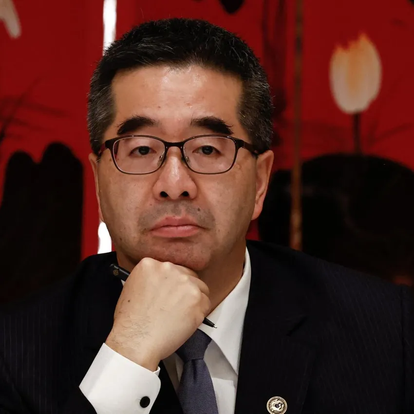 金溥聰召開記者會前夕　蕭旭岑回擊：利用馬英九釀傷害必提告！