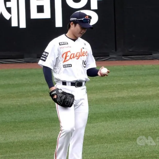 韓職/悲情！王彥程5局失3分非責失　苦吞旅韓首敗