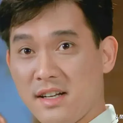 香港男星潘宏彬離世！享壽63歲　名列金像獎紀念特刊