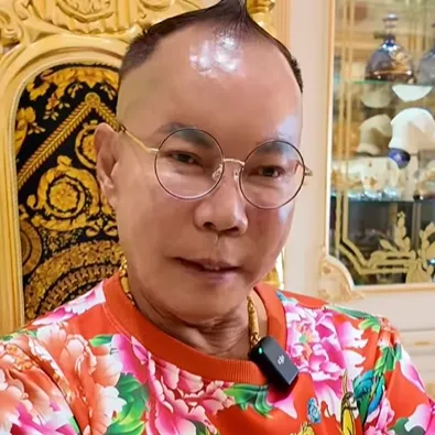 竹北吊車大王鬆口「第5任妻子」動向　揭大老婆離婚內幕