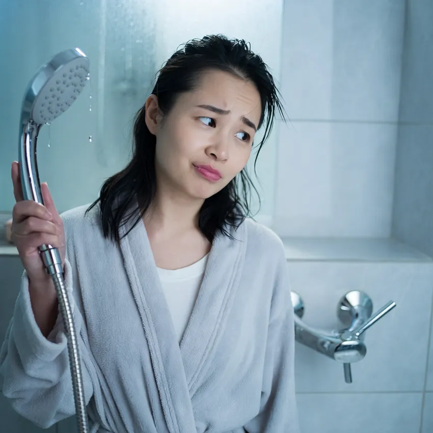 快儲水！明日全台7縣市停水　台水提醒關閉抽水機