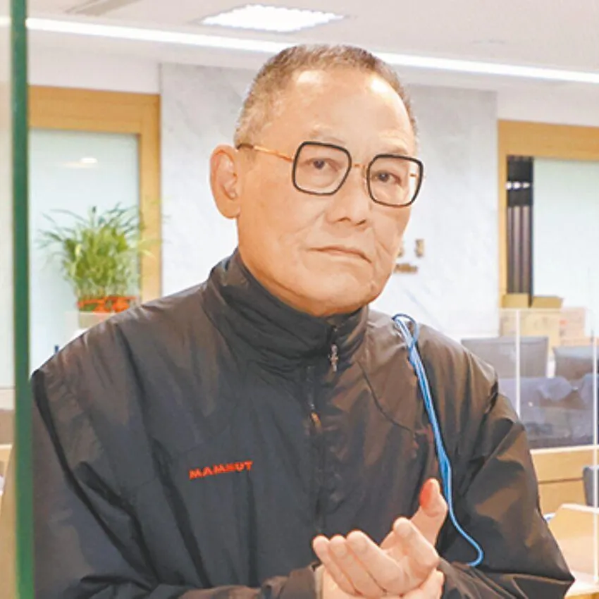 影/張俊傑棄保潛逃第9天　警方提供100萬檢舉獎金