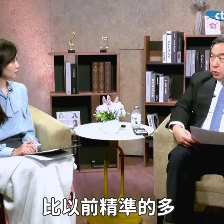 綠色通道癱瘓還有「1/3」病床開不了！急診塞車AI「1招」有解