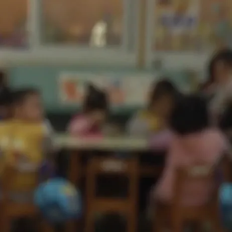 北市私幼不當管教「涉案人停職」！補習班也被查　教育局重罰20萬