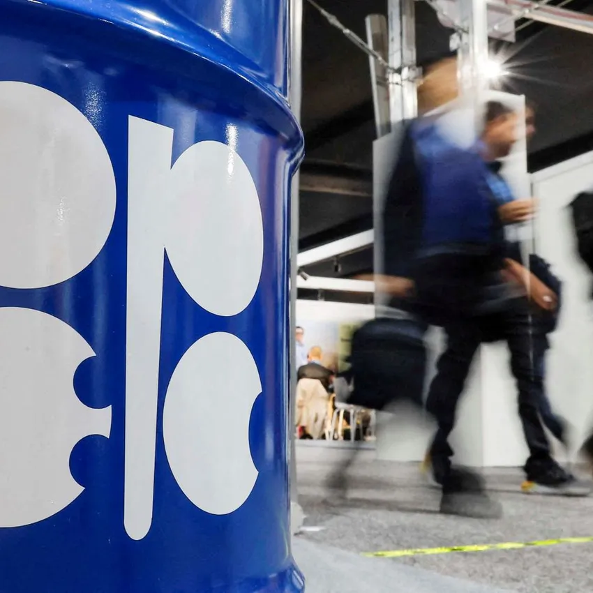 美伊戰事升溫「國際油價反跌近2％」　估OPEC＋將增產