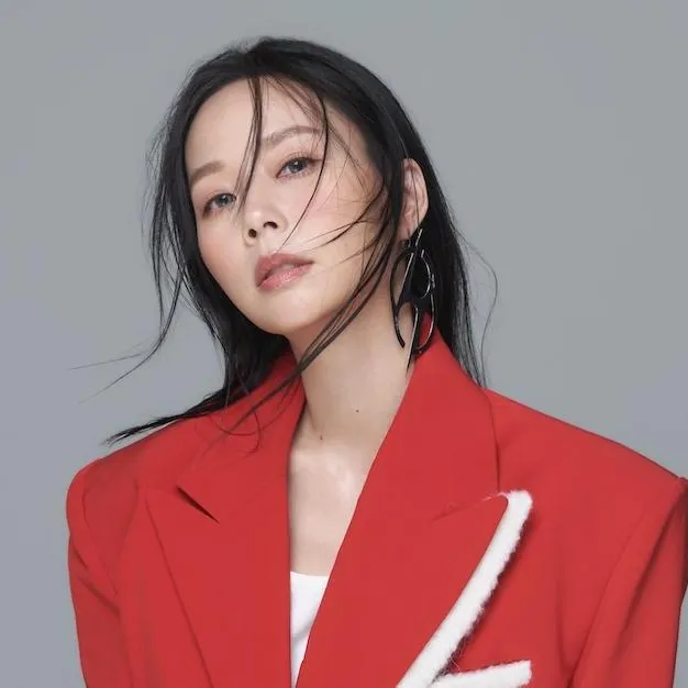 JJA壓軸卡司曝光！孫淑媚首登國際音樂節　放話「讓世界看見正港辣台妹」