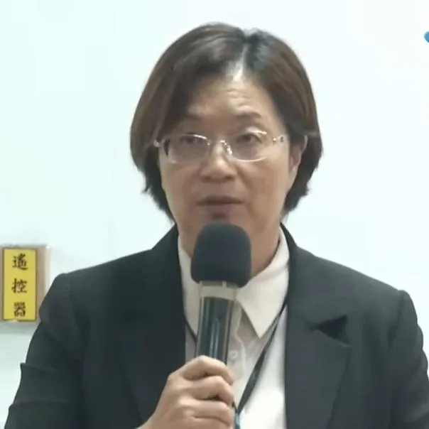 彰化縣長選戰魏平政持續「尊王」　藍營暗流牽動四大選票板塊