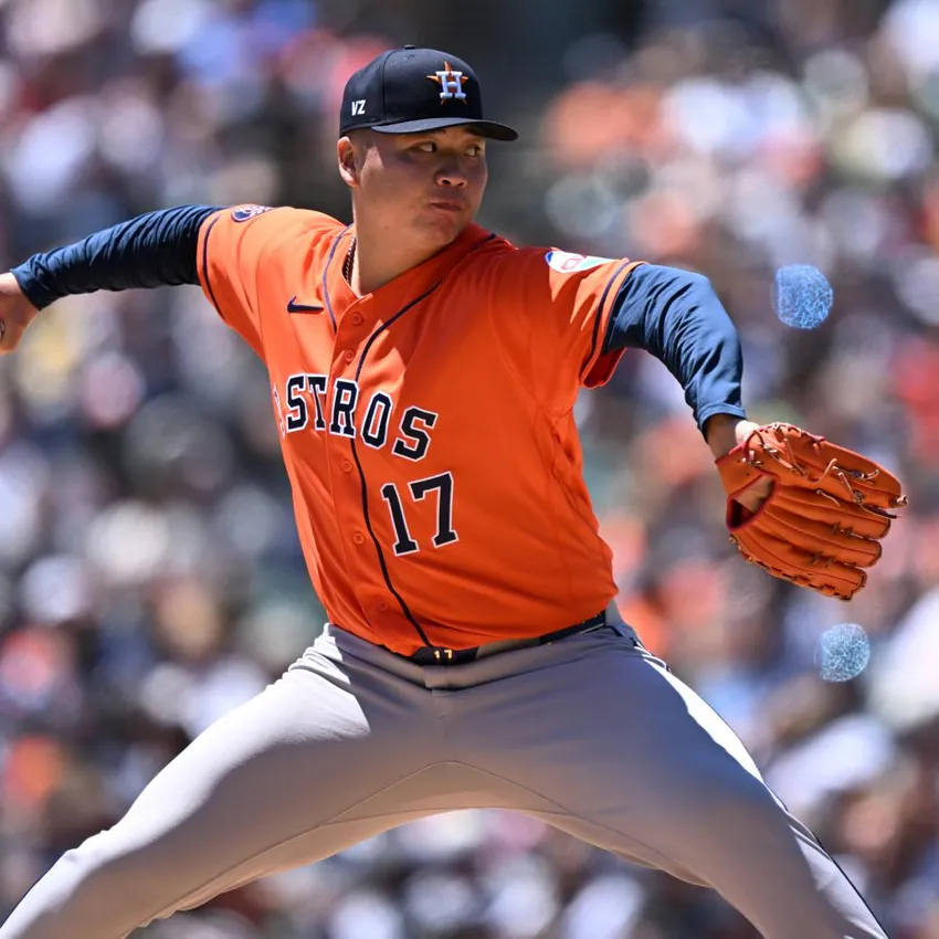 MLB/鄧愷威3A中繼！14球解決3打者　連3場「9人全抓」狀態火燙