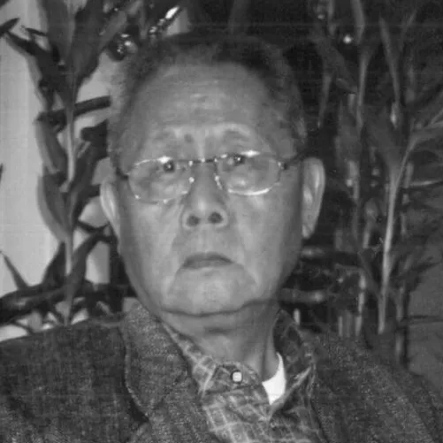 震撼台灣詩壇！「笠」詩刊靈魂人物黃騰輝辭世享耆壽95歲