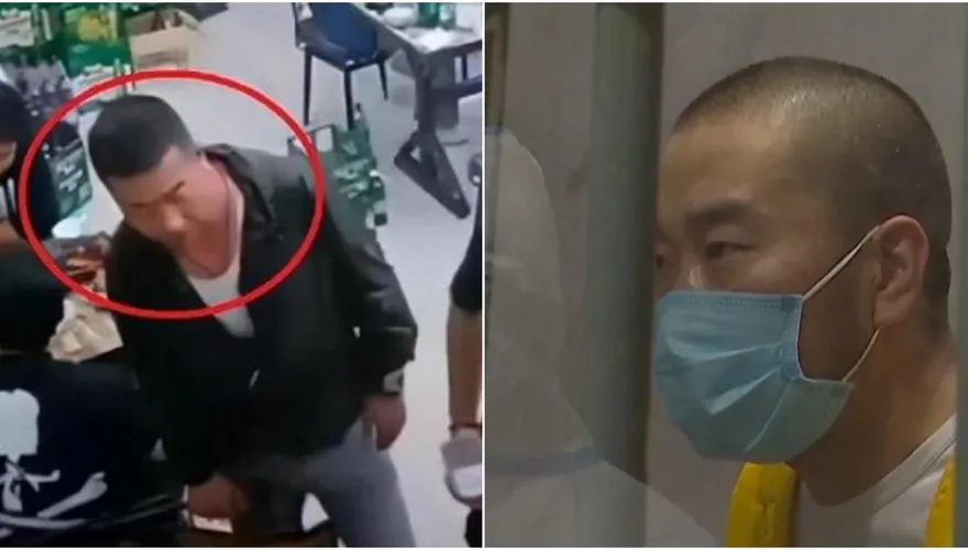 唐山燒烤店打人案一審宣判　主犯遭重判24年！律師：他庭審時痛哭流涕