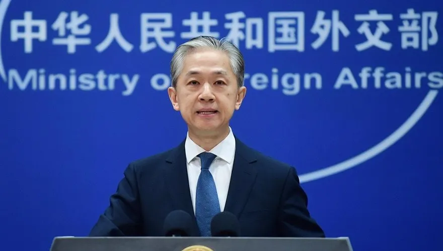 巴紐將關閉駐台外館　陸外交部：「堅持一中」高度肯定