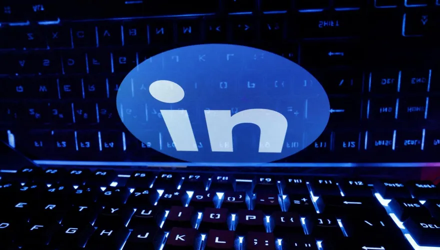 微軟LinkedIn裁員716人　8/9關閉在陸應用程式InCareers