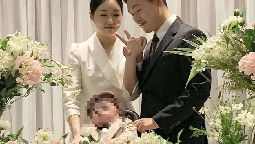 搶救4天！《都奉順》女星1歲兒死亡　熱痙攣「4大發病特徵」爸媽必知