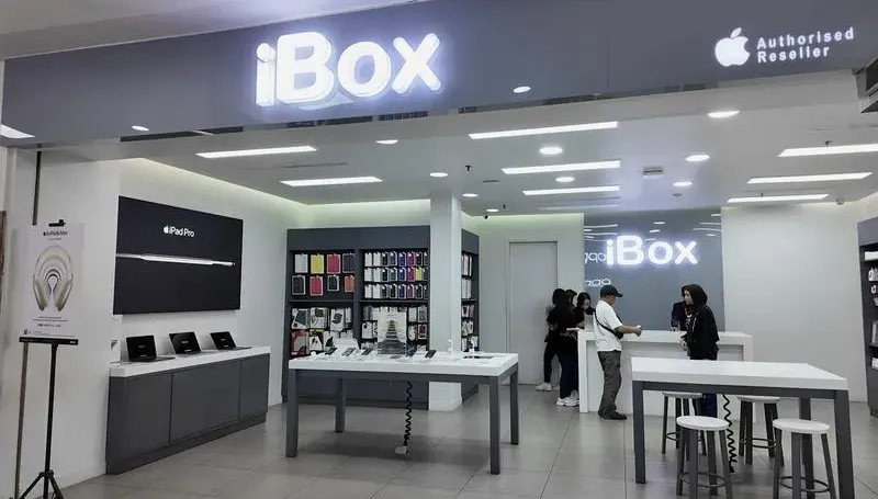 印尼禁售iPhone 16！盼蘋果加大投資　民調：近6成民眾支持