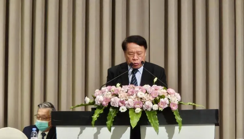 環團點名台灣成俄輕油最大進口國　台塑化：一切依規