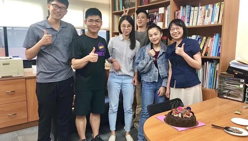 網路霸凌不是匿名專利！陽明交大研究「人格特質」才是關鍵